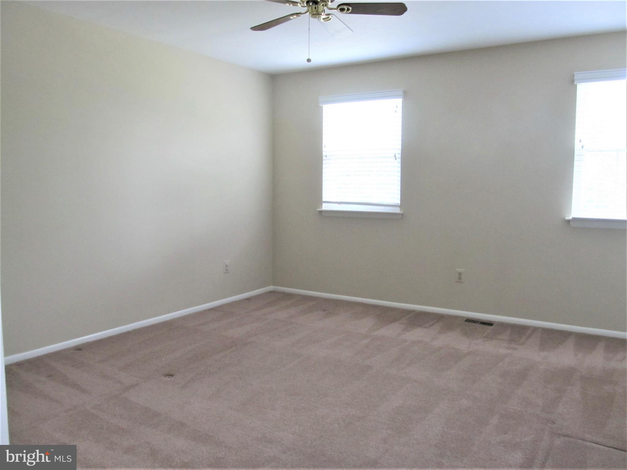 6304 Homewood Road Linthicum, MD 21090 - Photo 35 of 49