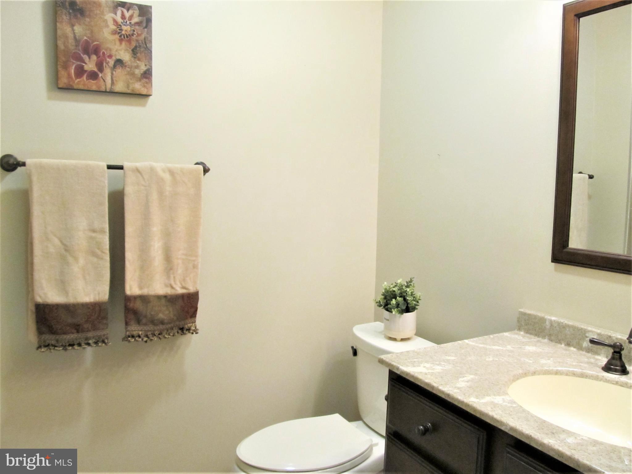 6304 Homewood Road Linthicum, MD 21090 - Photo 36 of 49