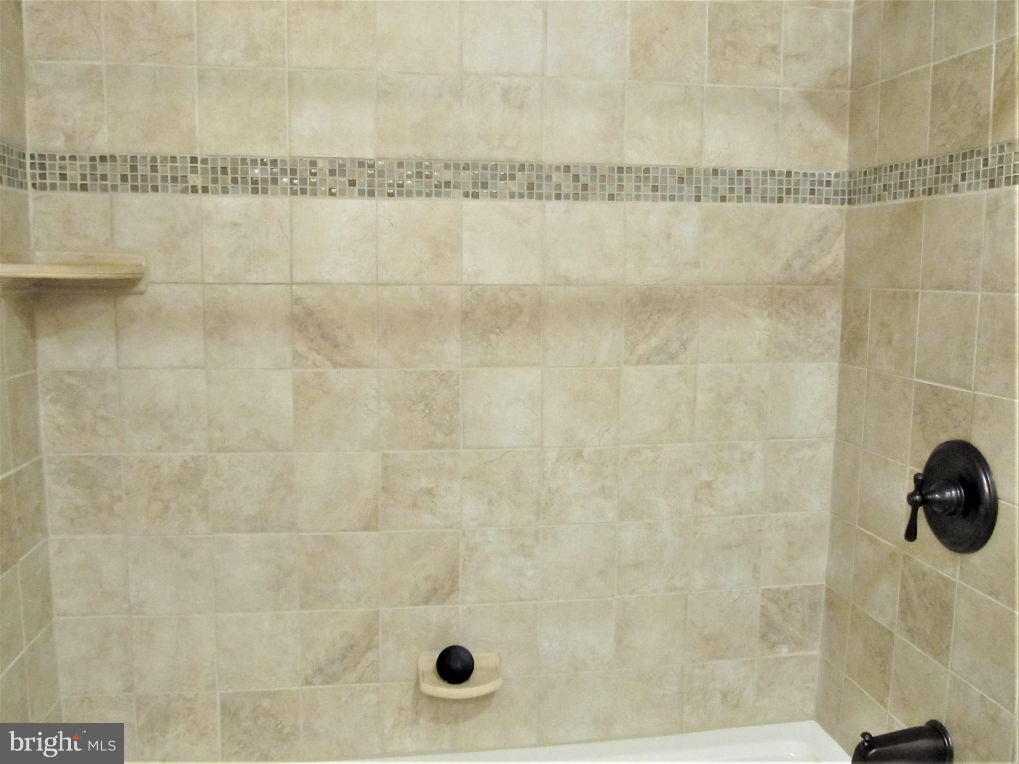 6304 Homewood Road Linthicum, MD 21090 - Photo 38 of 49