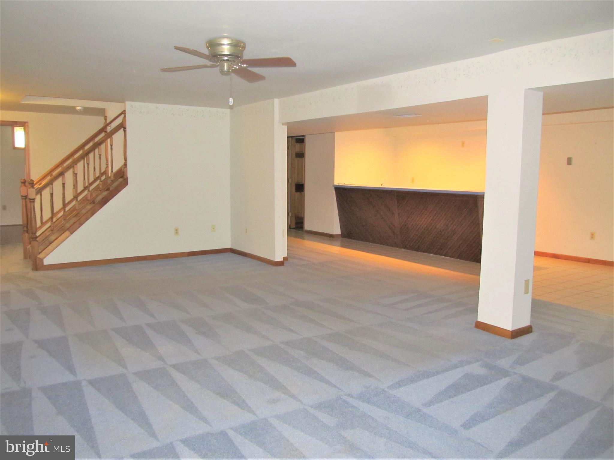 6304 Homewood Road Linthicum, MD 21090 - Photo 39 of 49
