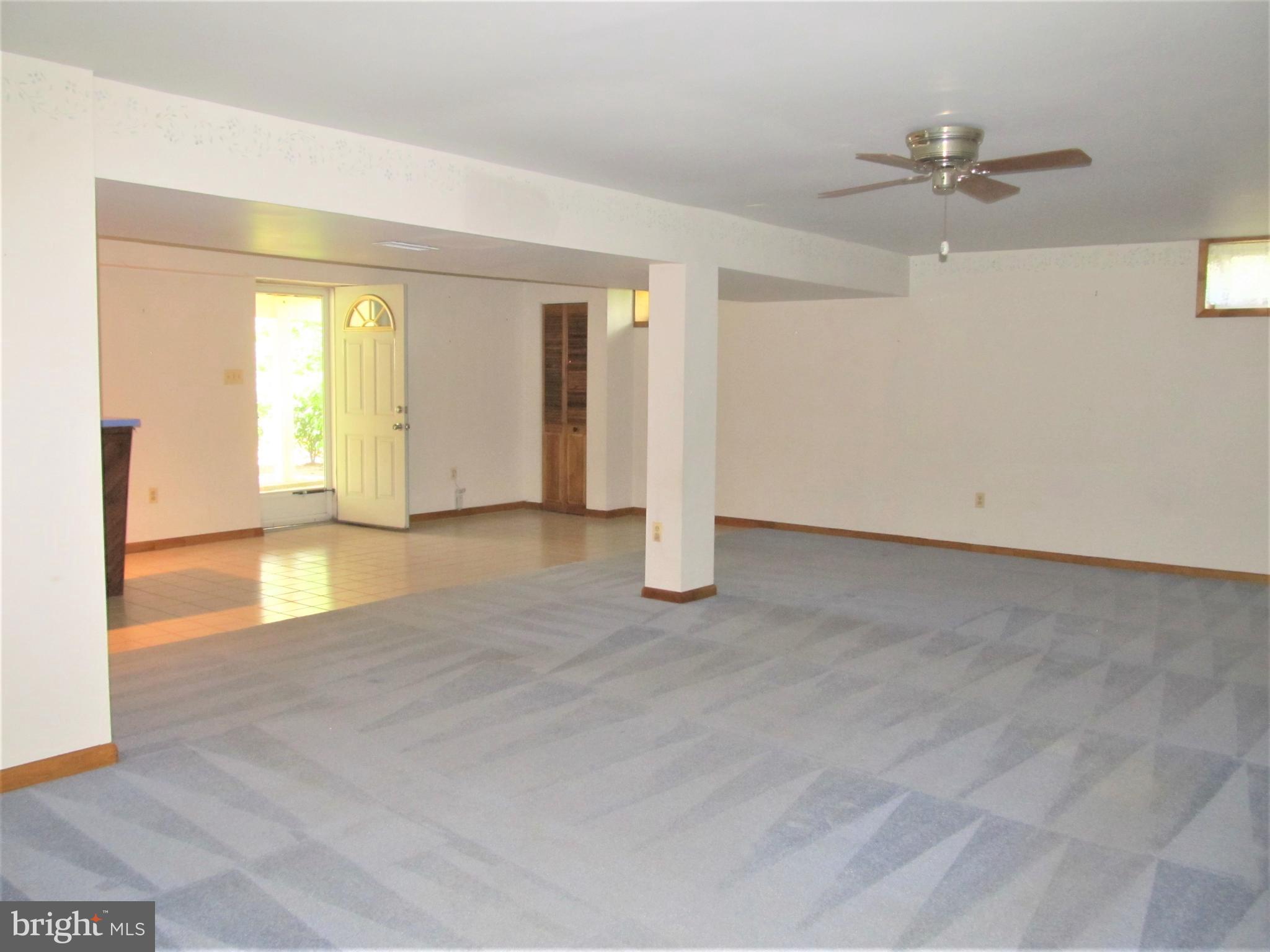 6304 Homewood Road Linthicum, MD 21090 - Photo 41 of 49