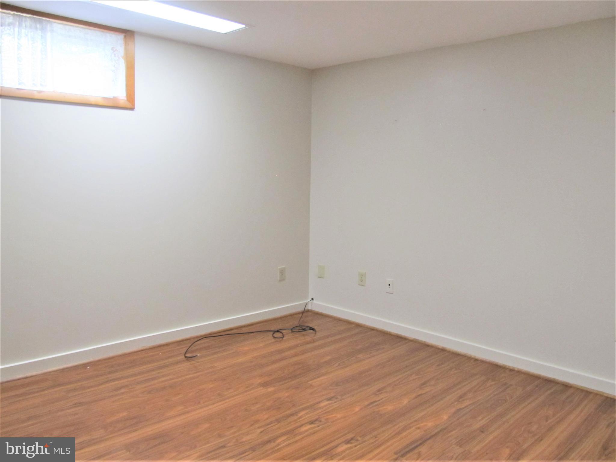 6304 Homewood Road Linthicum, MD 21090 - Photo 43 of 49