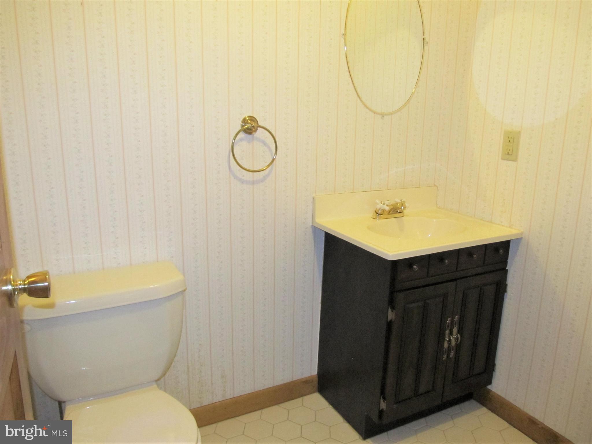 6304 Homewood Road Linthicum, MD 21090 - Photo 44 of 49