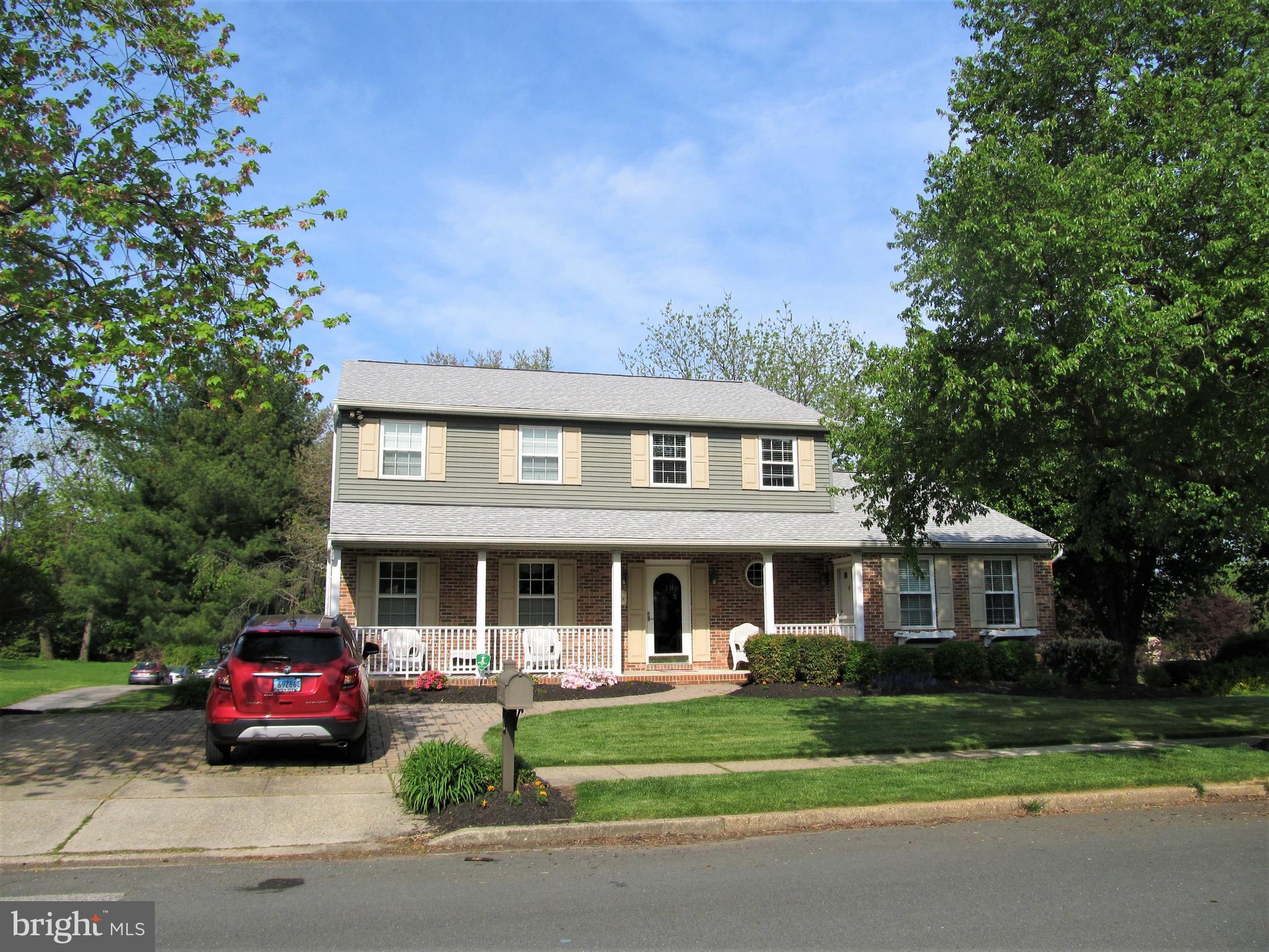 6304 Homewood Road Linthicum, MD 21090 - Photo 49 of 49