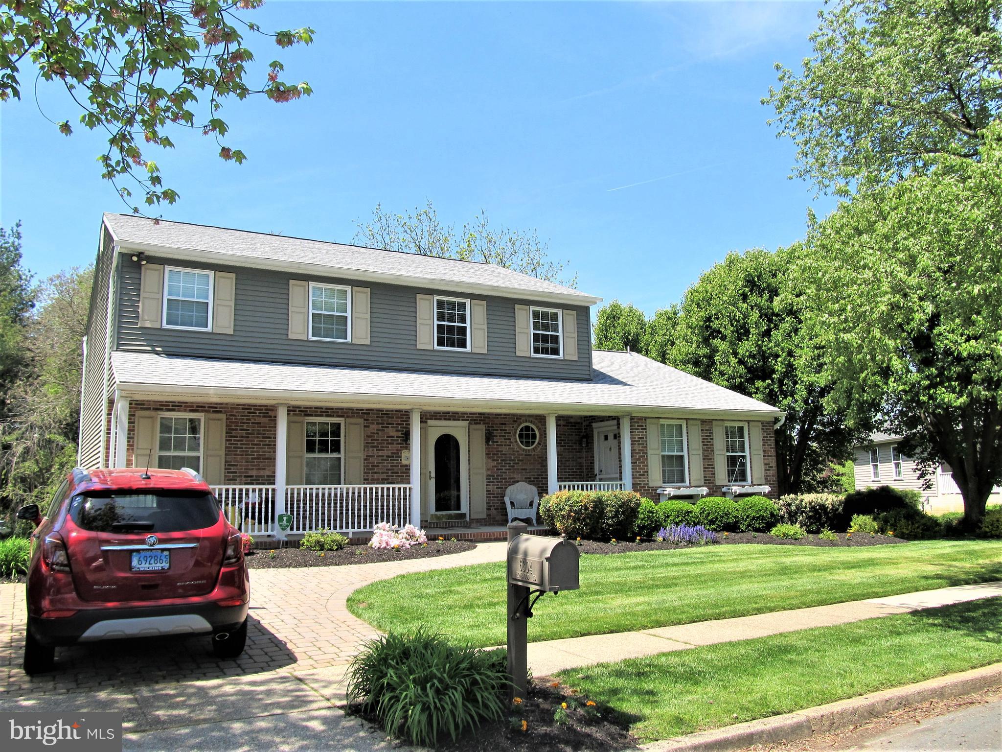6304 Homewood Road Linthicum, MD 21090 - Photo 8 of 49