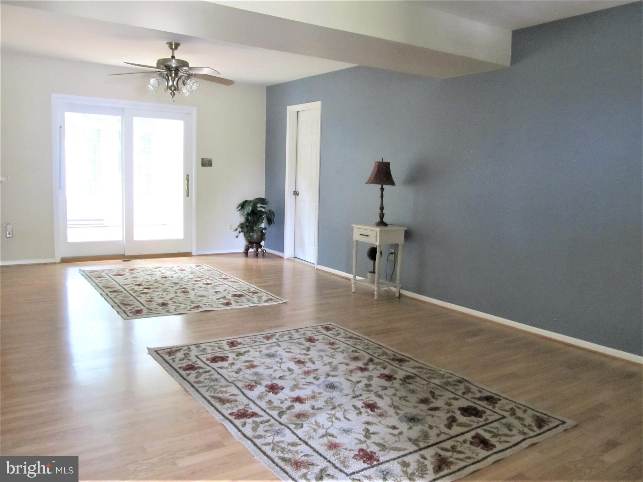 6304 Homewood Road Linthicum, MD 21090 - Photo 9 of 49