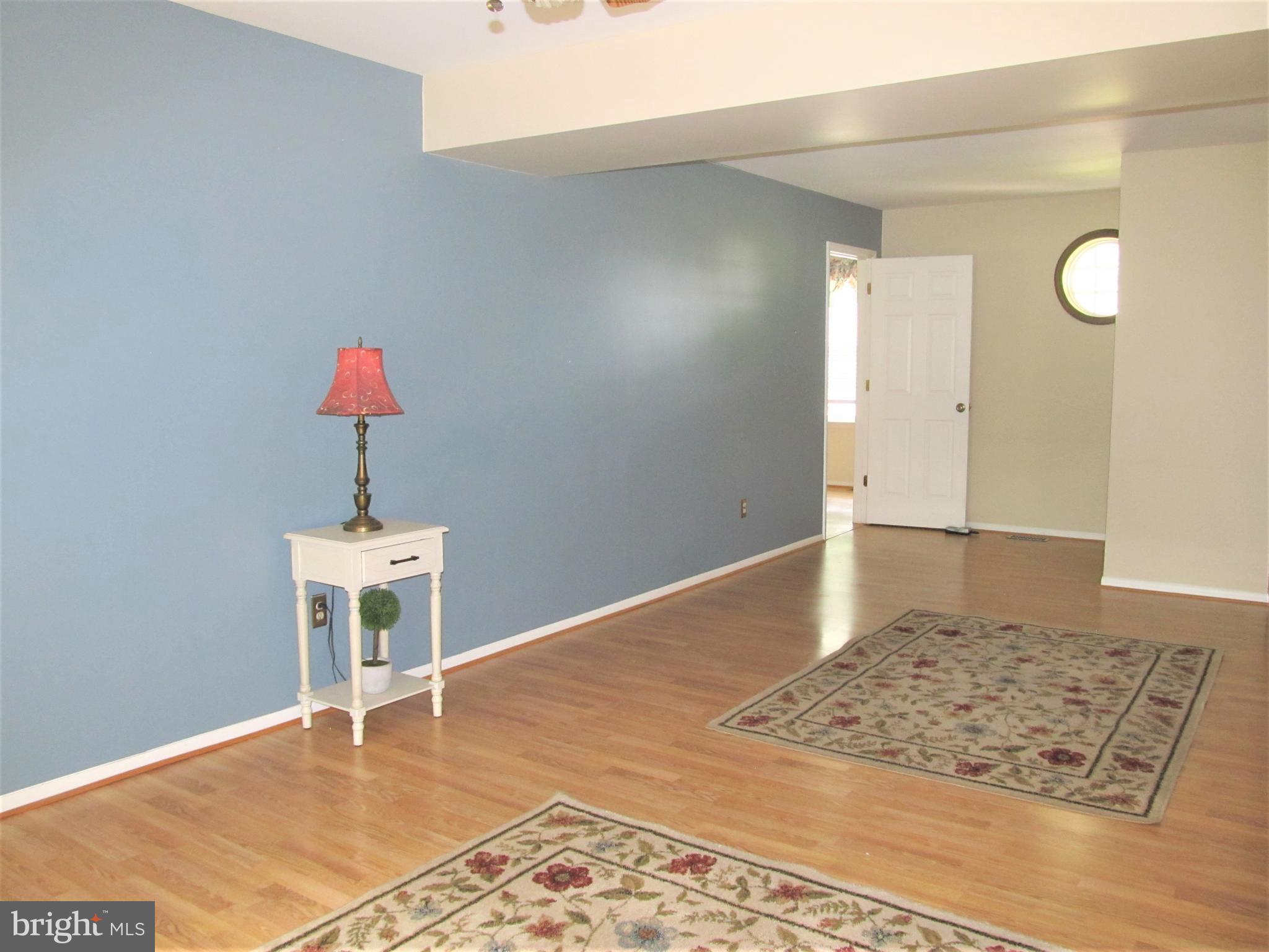 6304 Homewood Road Linthicum, MD 21090 - Photo 10 of 49