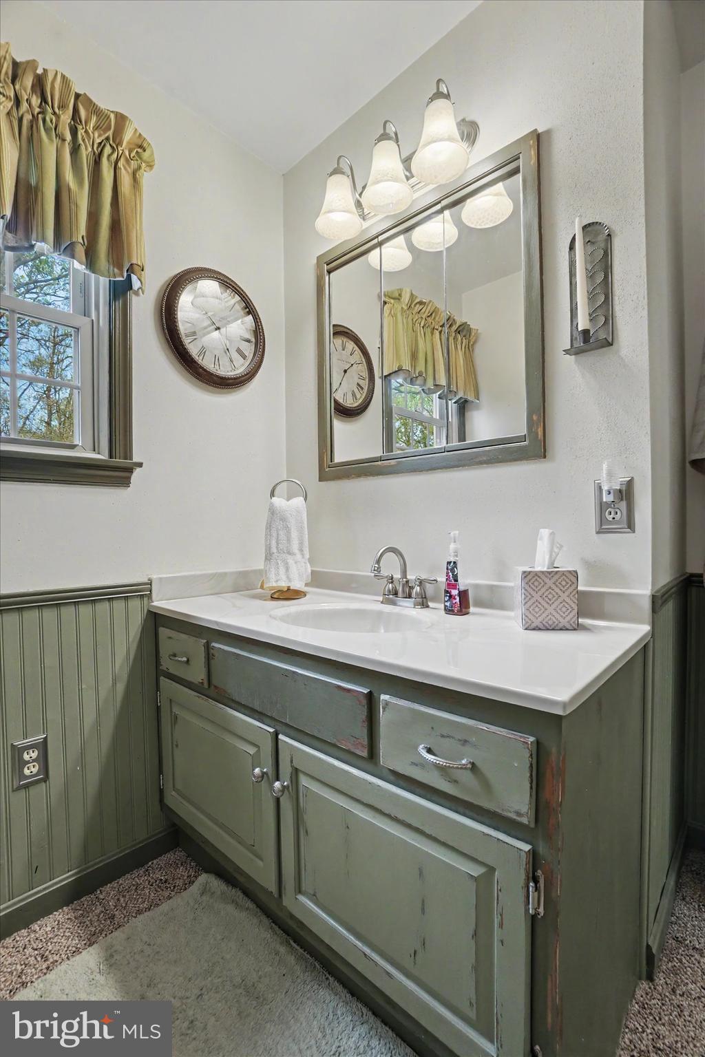 2285 Bremer Road Dover, PA 17315 - Photo 24 of 50 Gallery Image 24