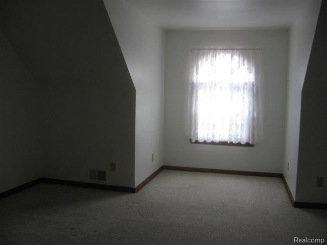 4721 Capac Road Capac, MI 48014 - Photo 24 of 76 10.jpg