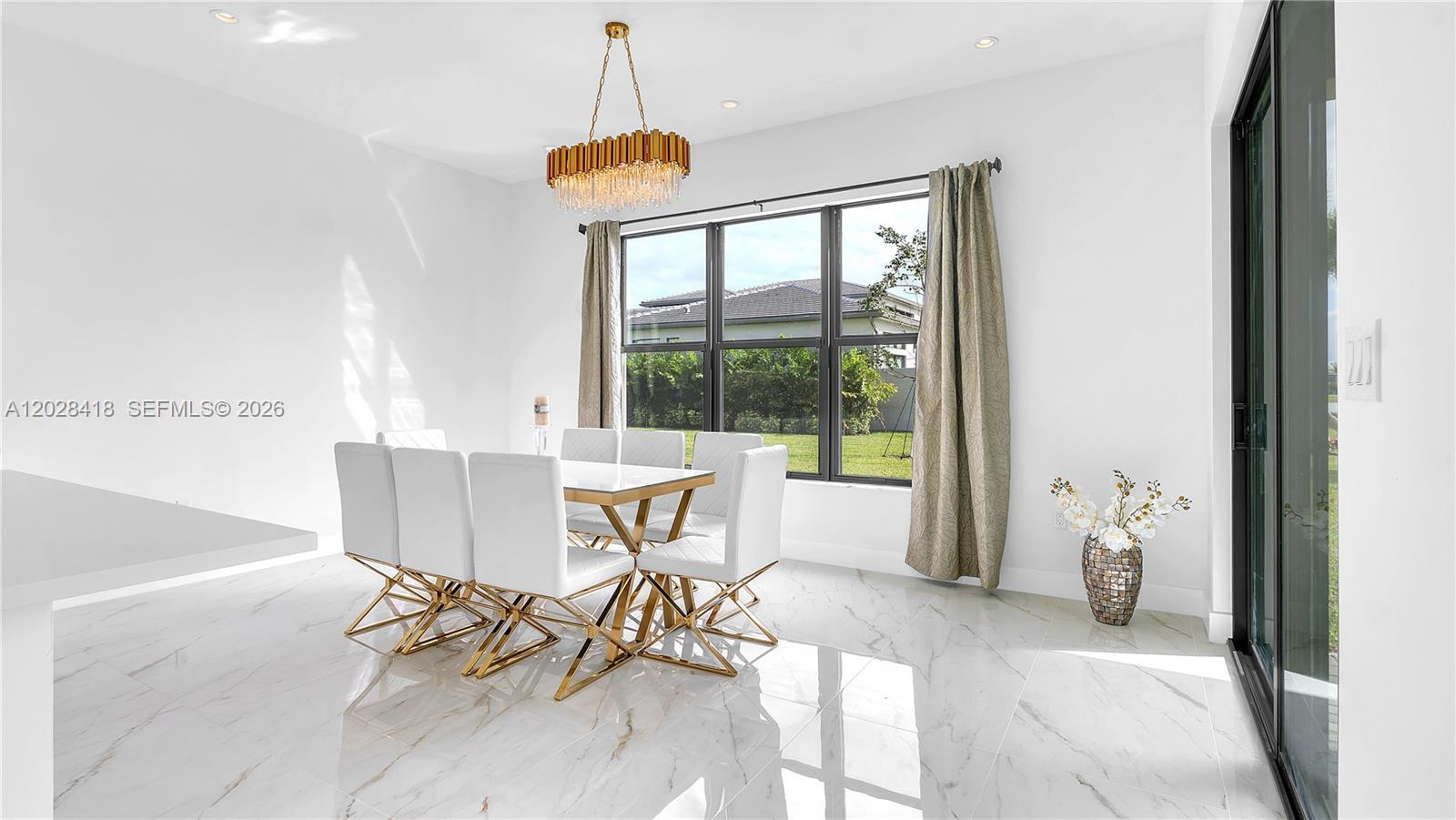 20284 Bandon Dunes Road Boca Raton, FL 33434 - Photo 12 of 58