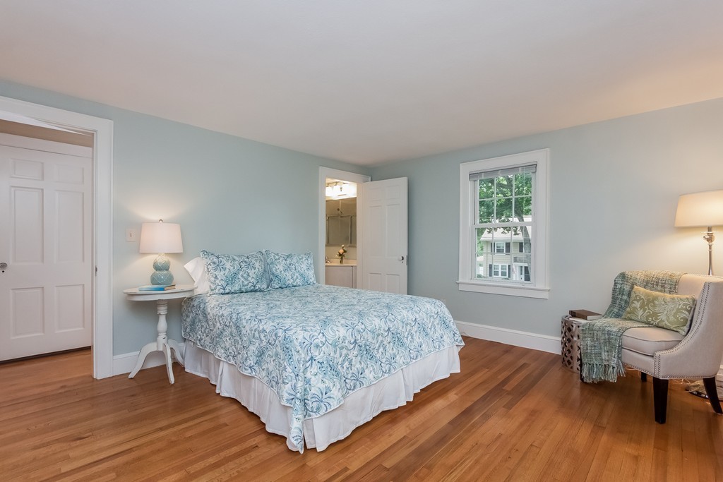47 Chatham Road Longmeadow, MA 01106 - Photo 11 of 30 Gallery Image 11