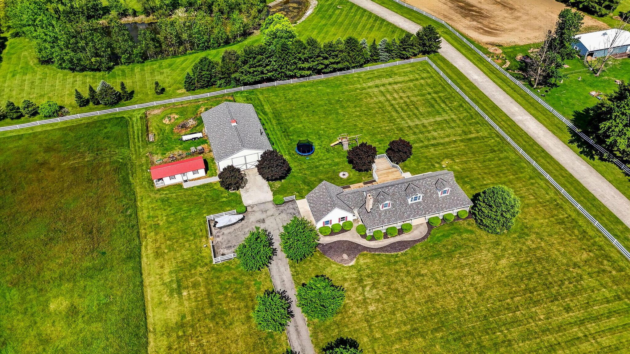 6685 Thomas Road Radnor, OH 43066 - Photo 2 of 70 6685 Thomas Rd 10 (2)