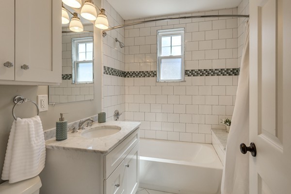 293 Huron Avenue, Unit 2 Cambridge, MA 02138 - Photo 14 of 29