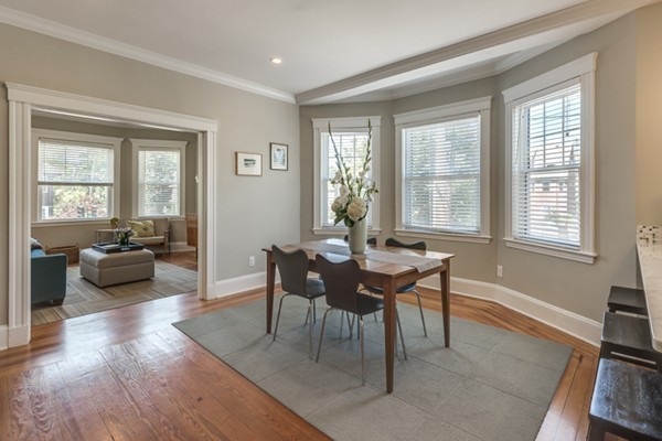 293 Huron Avenue, Unit 2 Cambridge, MA 02138 - Photo 8 of 29