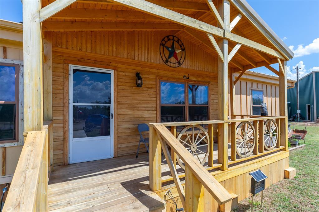 7167 Spinks Road Abilene, TX 79603 - Photo 4 of 31