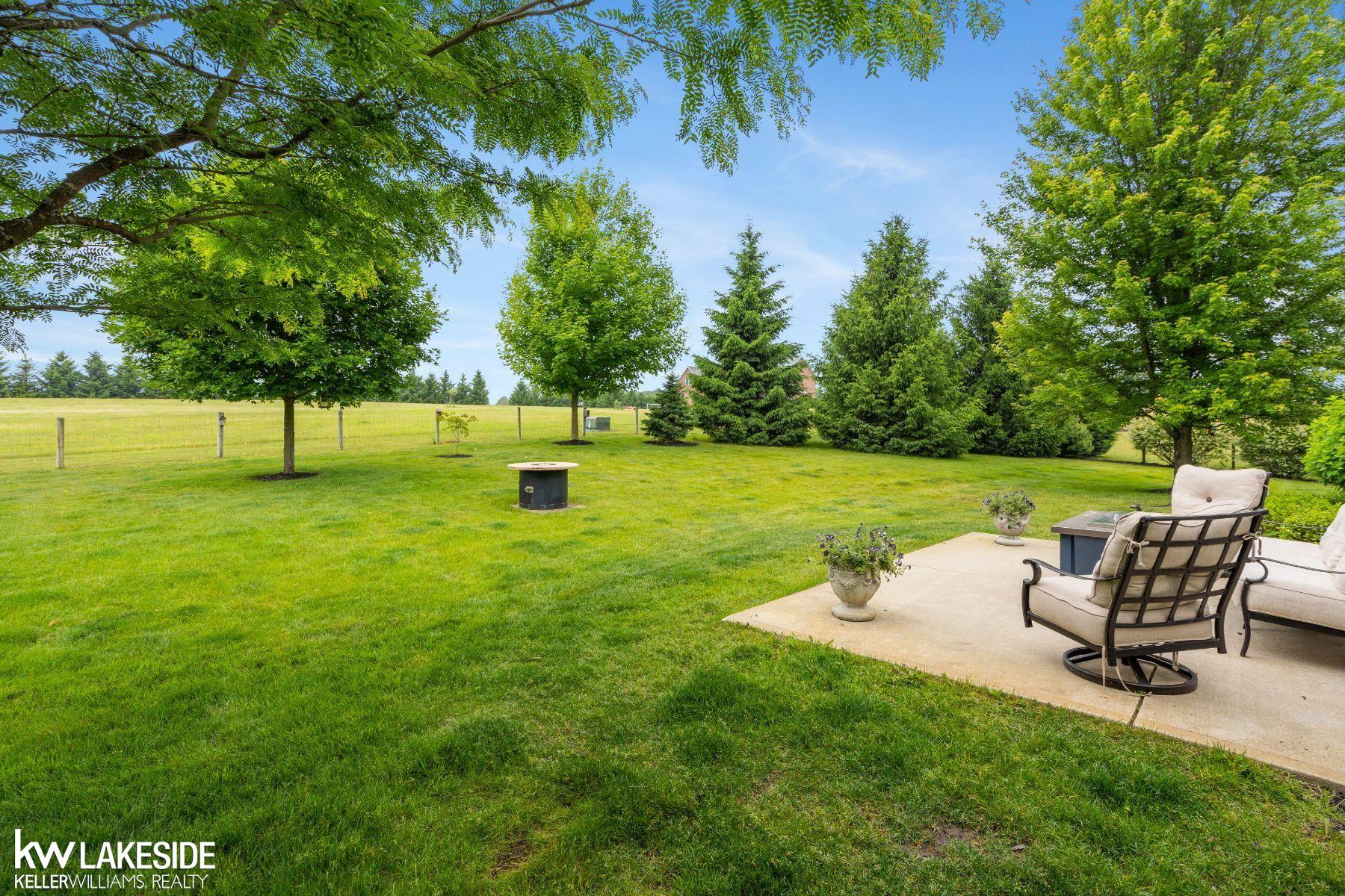 3472 Hodges Road Dryden, MI 48428 - Photo 14 of 58 50112570-13.JPG