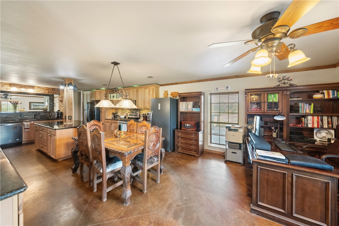 28659 Double Culvert Road Hempstead, TX 77445 - Photo 12 of 38 Gallery Image 12