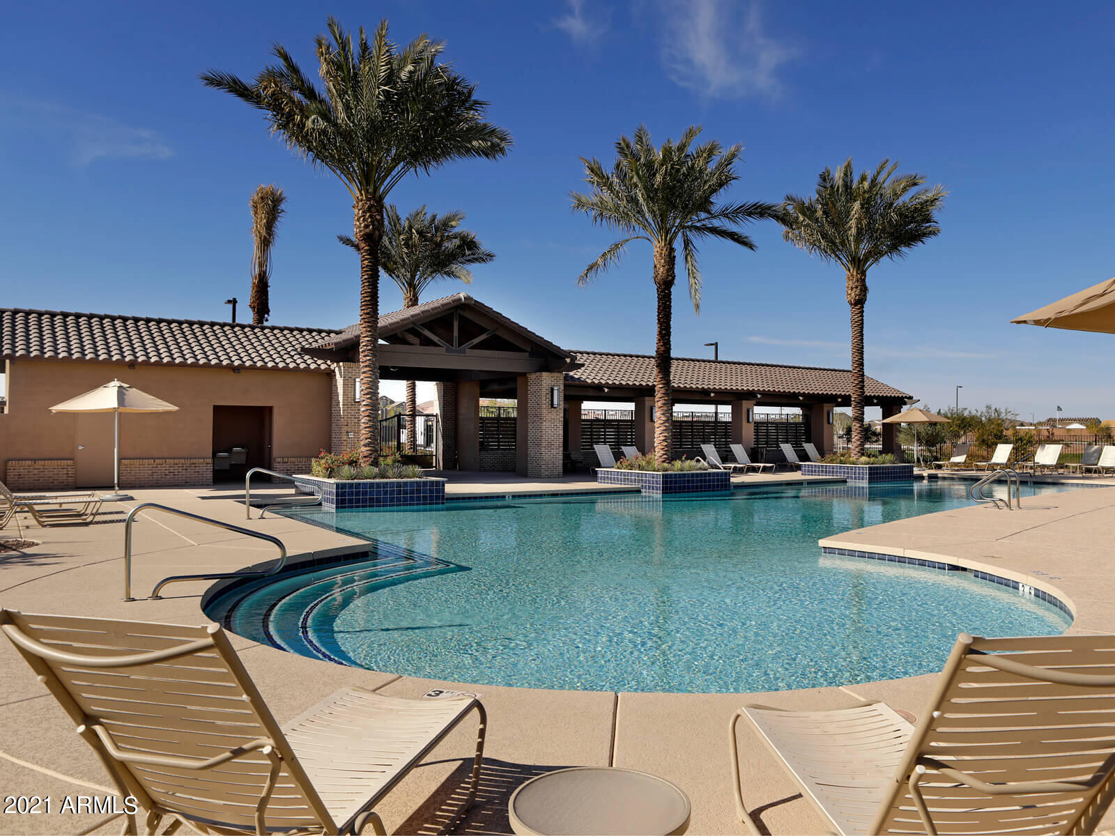 22547 East Quintero Road Queen Creek, AZ 85142 - Photo 9 of 10 PHX_SpurCross_Amenity_Pool3