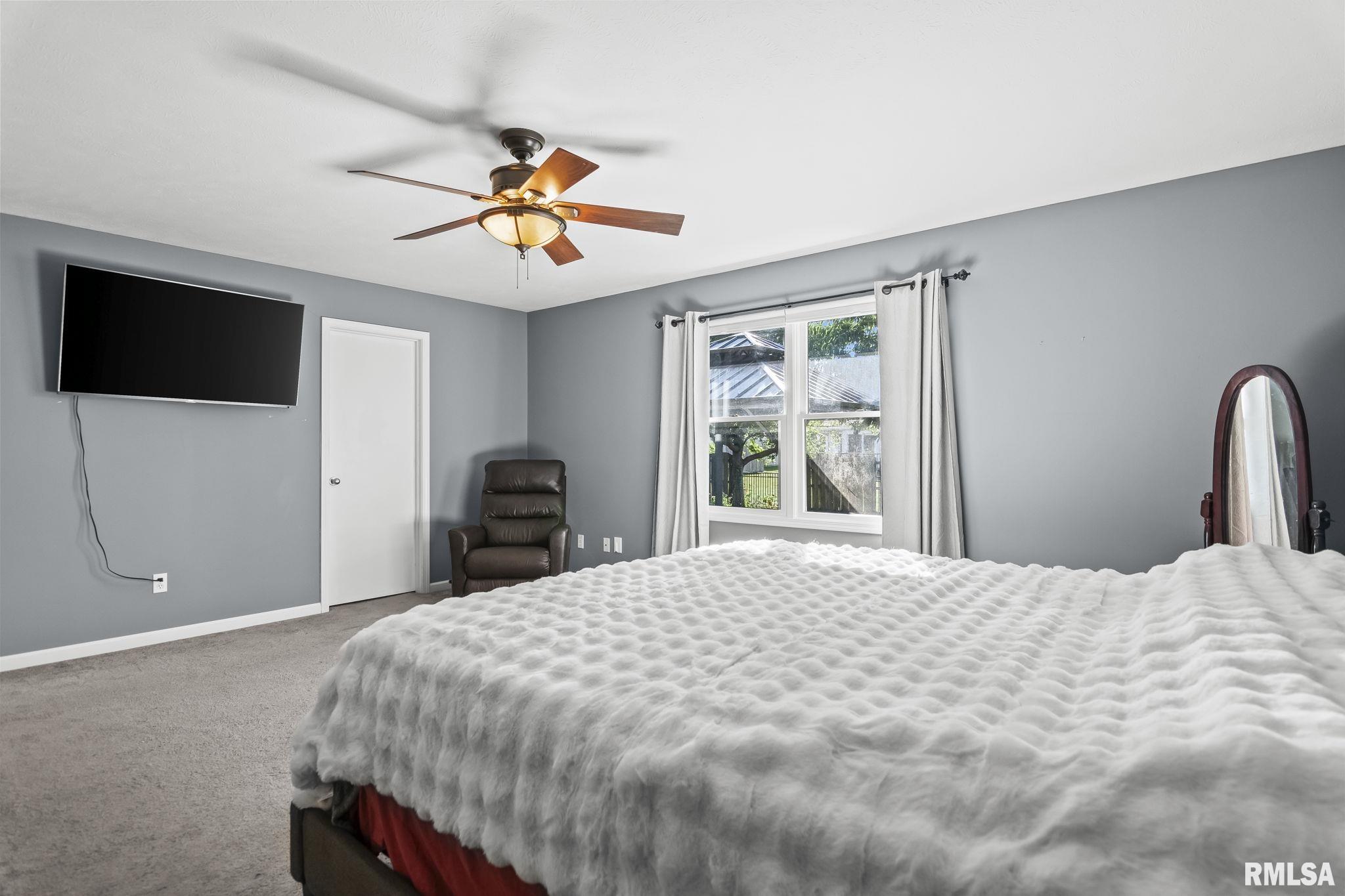 1129 Woodhaven Court Chatham, IL 62629 - Photo 20 of 39