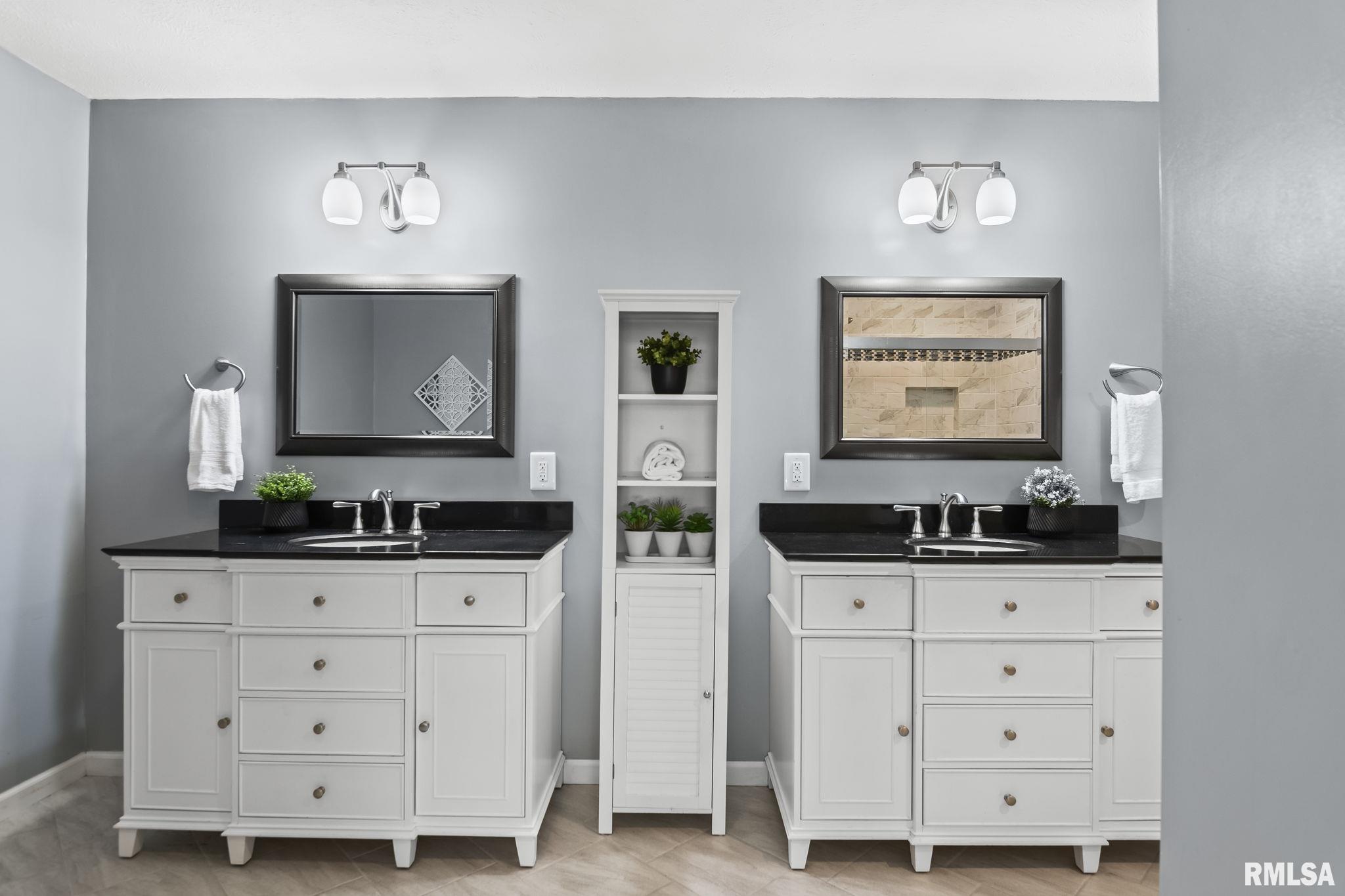 1129 Woodhaven Court Chatham, IL 62629 - Photo 21 of 39