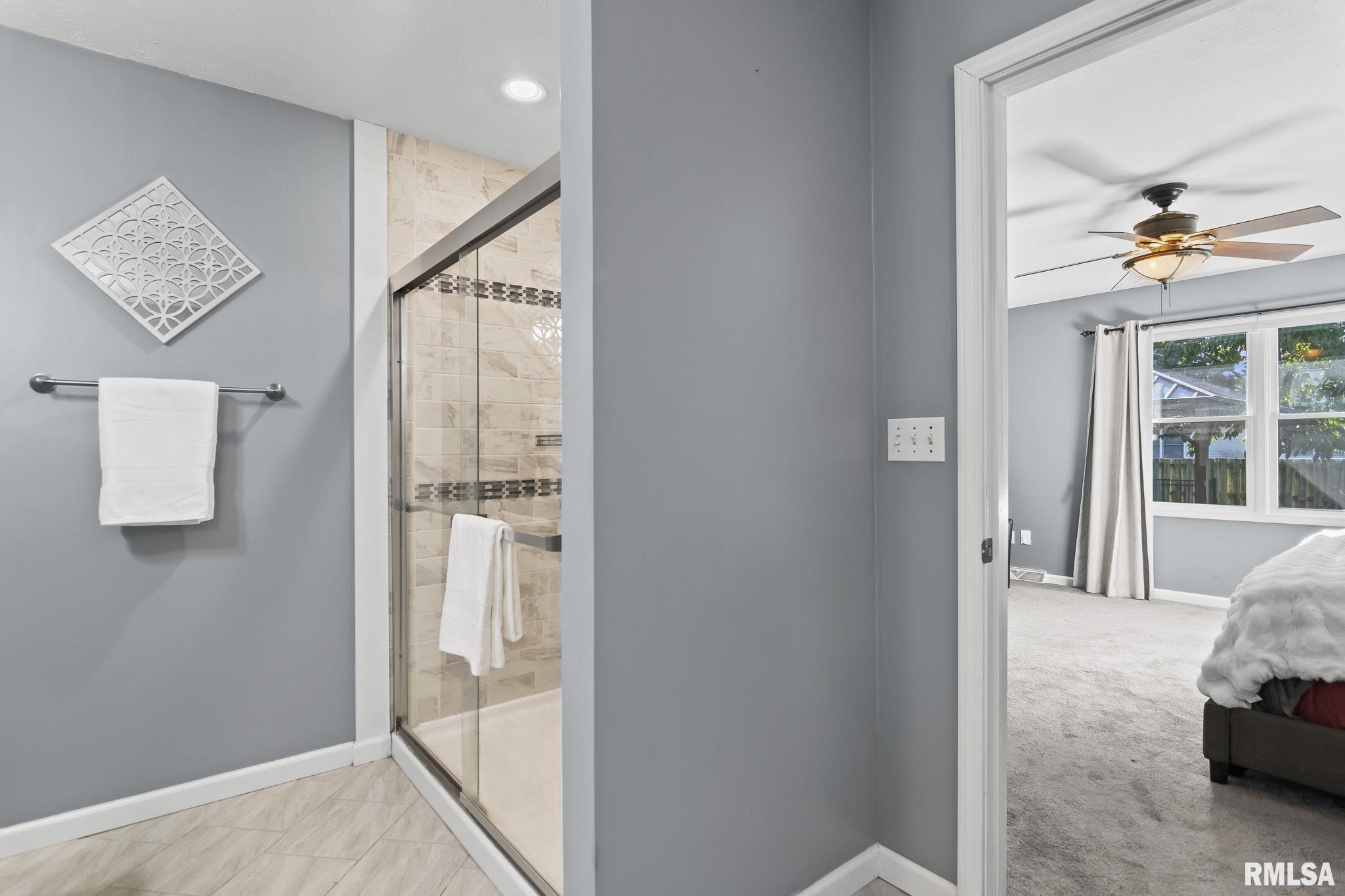 1129 Woodhaven Court Chatham, IL 62629 - Photo 22 of 39