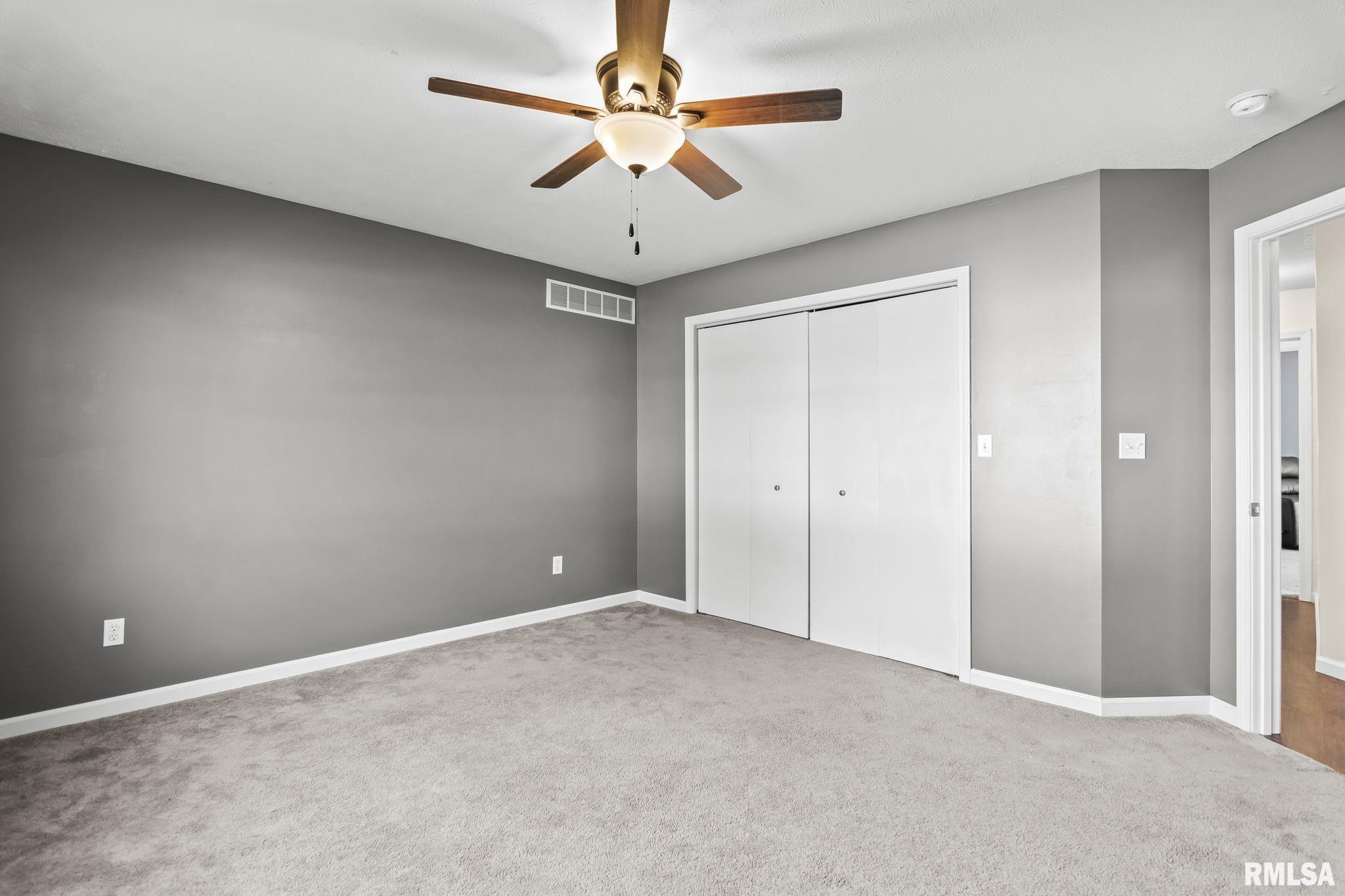 1129 Woodhaven Court Chatham, IL 62629 - Photo 26 of 39