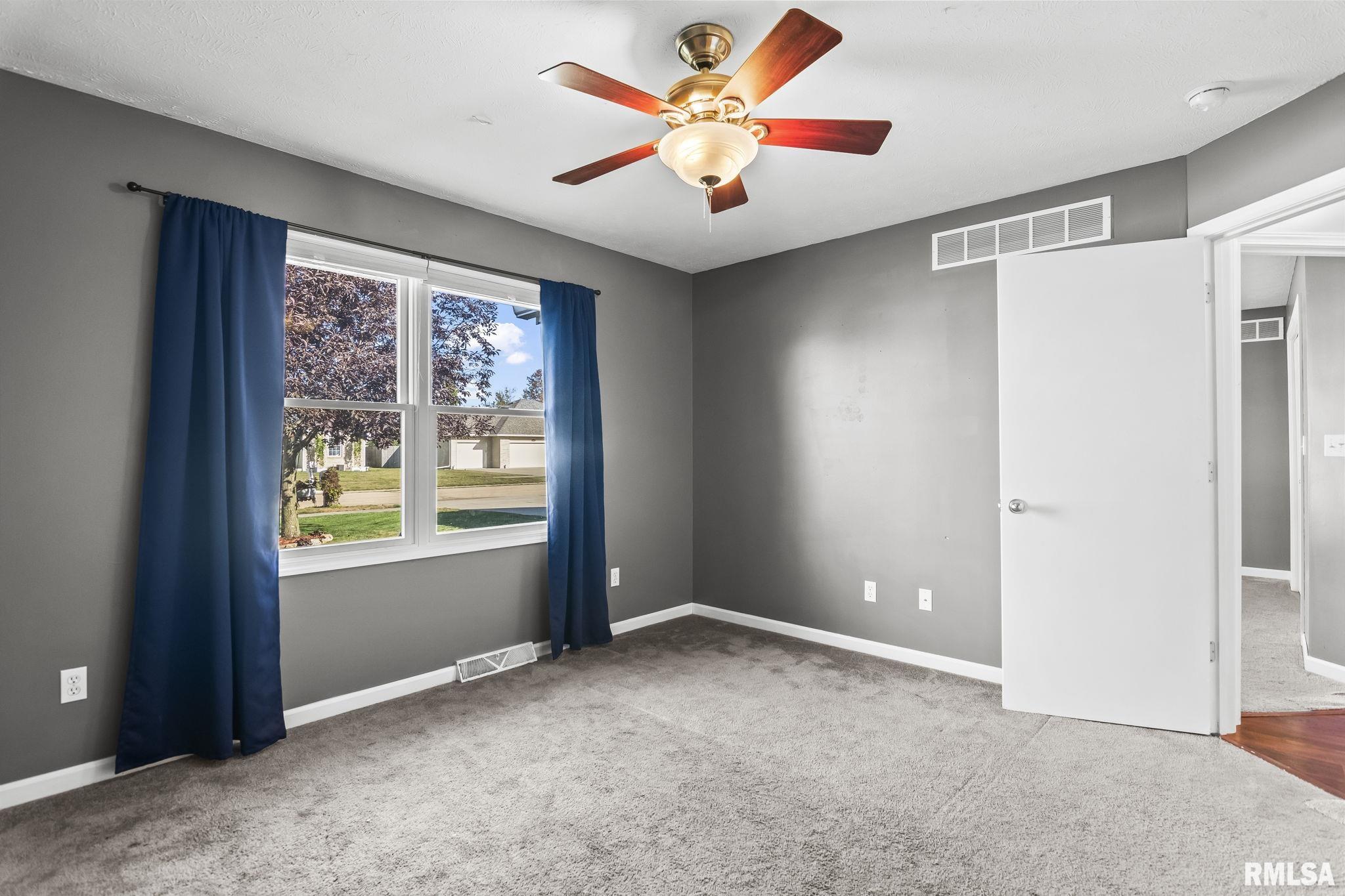 1129 Woodhaven Court Chatham, IL 62629 - Photo 28 of 39