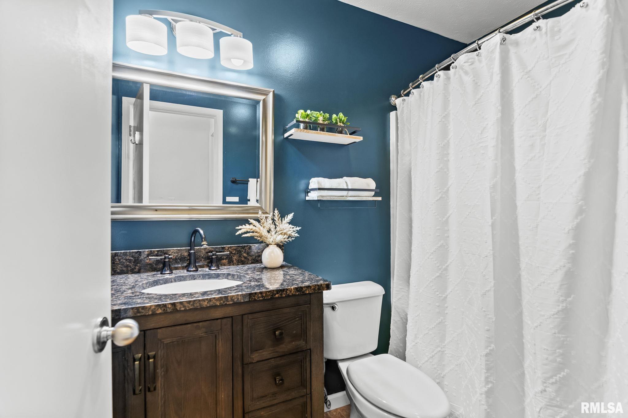 1129 Woodhaven Court Chatham, IL 62629 - Photo 30 of 39