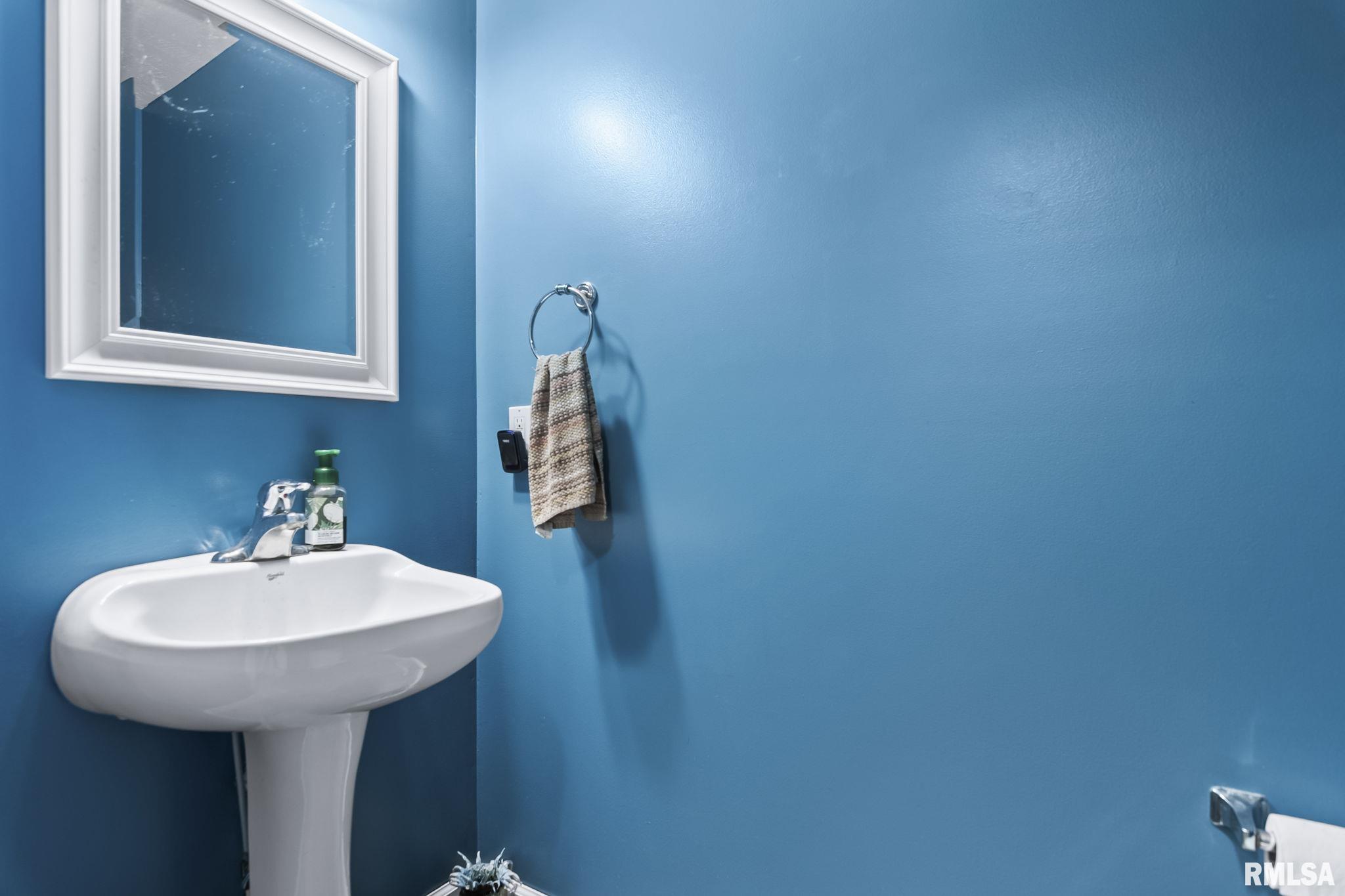 1129 Woodhaven Court Chatham, IL 62629 - Photo 32 of 39