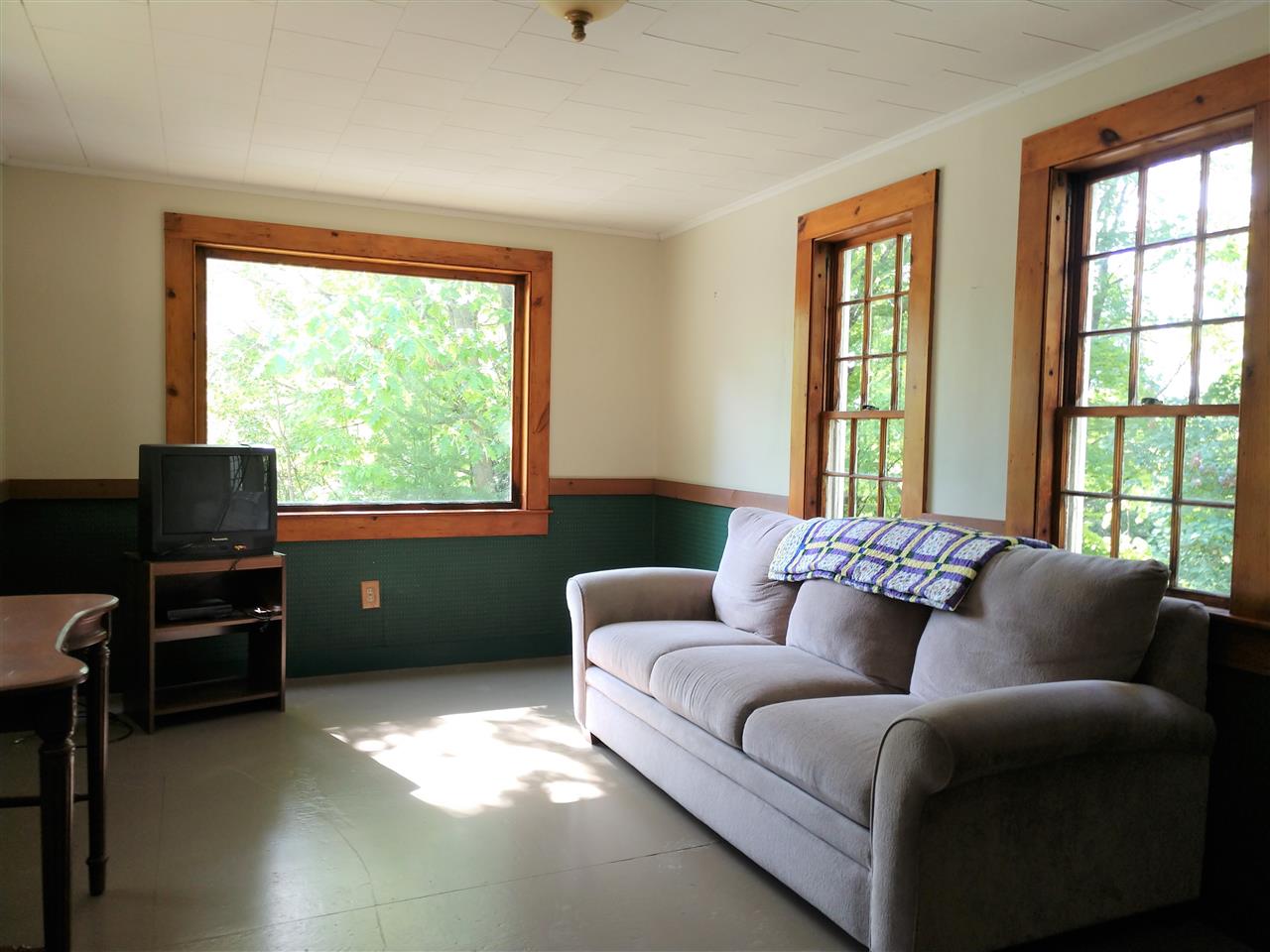1074 Terry Hill Road Fairlee, VT 05045 - Photo 3 of 12 Gallery Image 3