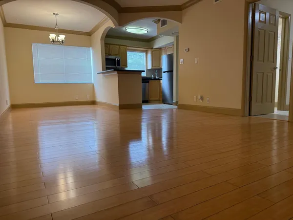 $2,300 | 744 Northeast 14th Avenue, Unit 12, Fort Lauderdale, FL 33304
