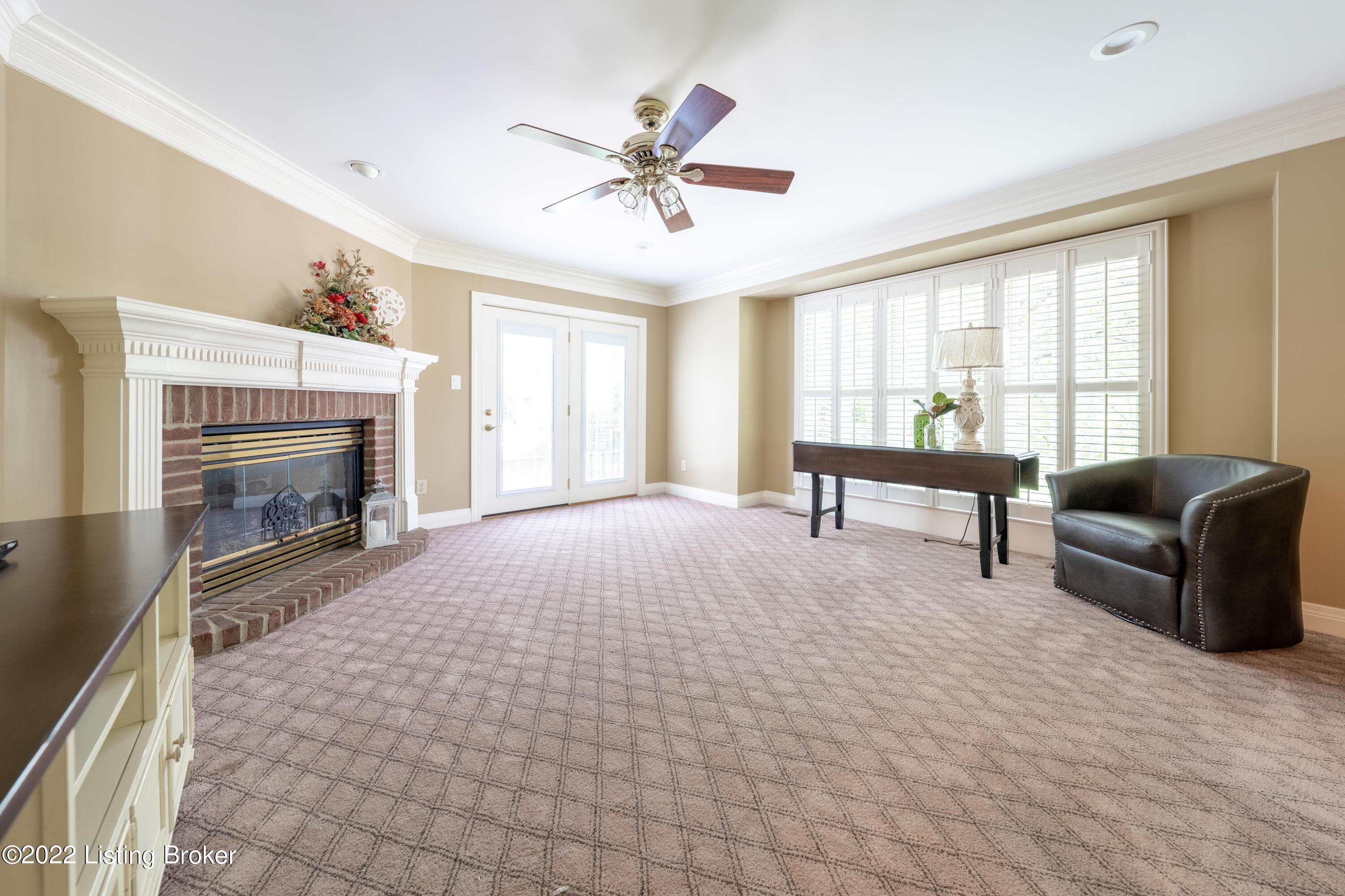 3302 Gatecreek Road Louisville, KY 40272 - Photo 25 of 66 3302 Gate Creek Rd-23