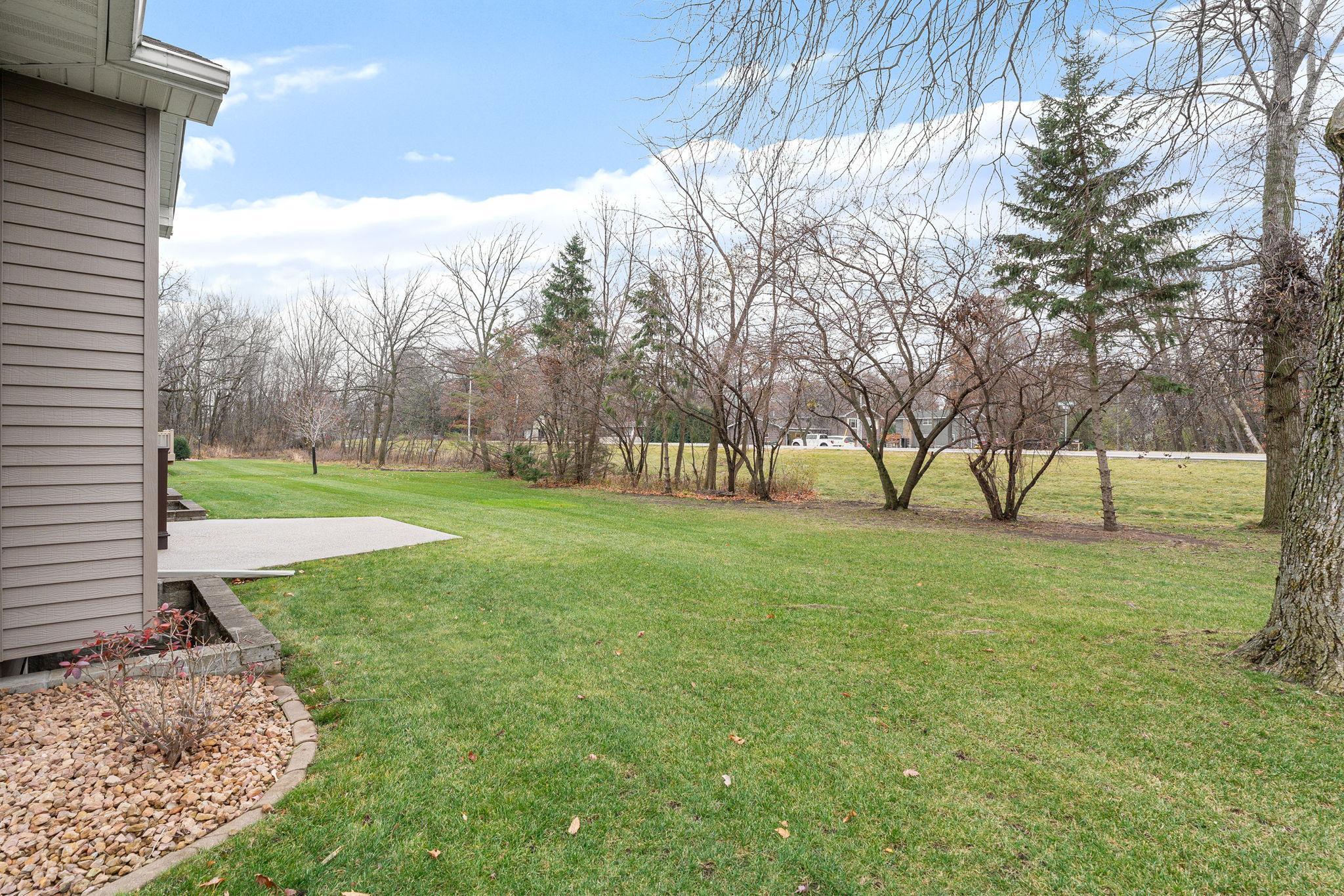1985 Raspberry Ridge Place Northeast Owatonna, MN 55060 - Photo 7 of 52