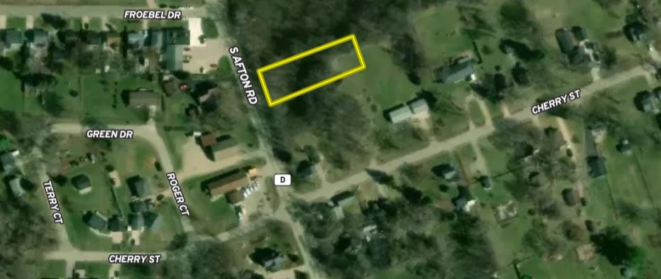 Lot 1 South Afton Road Beloit, WI 53511 - Photo 36 of 37