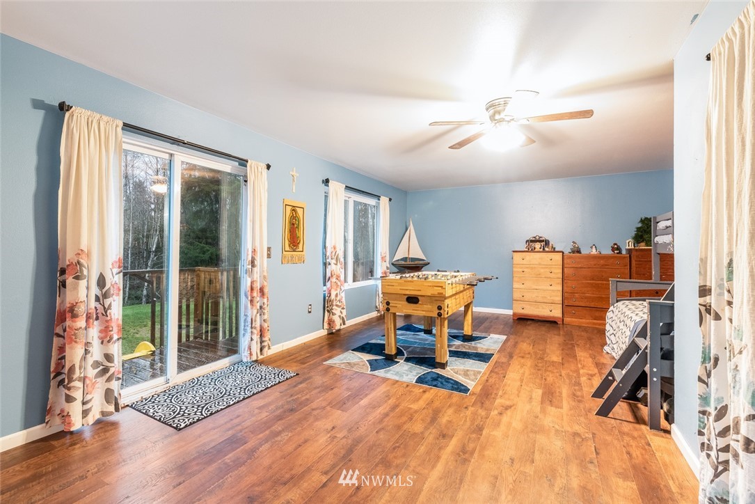 5010 East Rasor Road Belfair, WA 98528 - Photo 19 of 40 Gallery Image 19