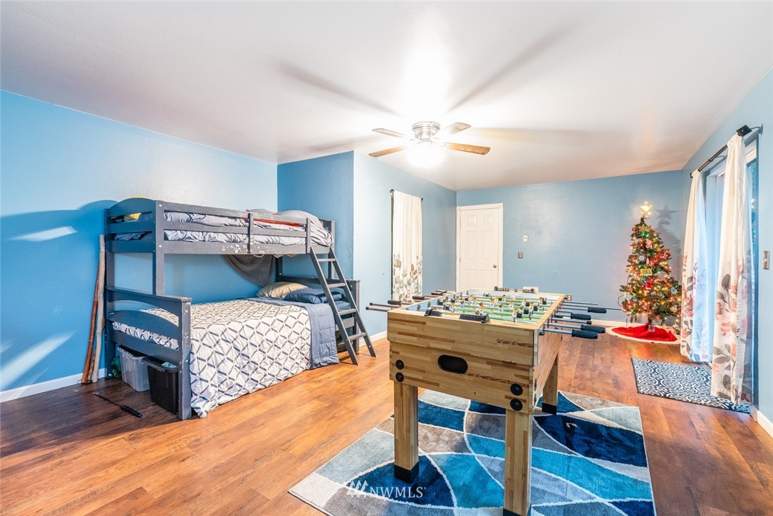 5010 East Rasor Road Belfair, WA 98528 - Photo 20 of 40 Gallery Image 20