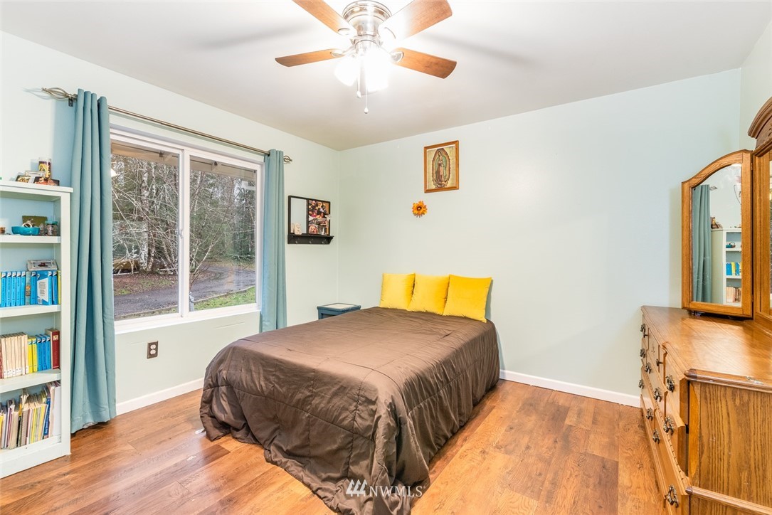 5010 East Rasor Road Belfair, WA 98528 - Photo 22 of 40 Gallery Image 22