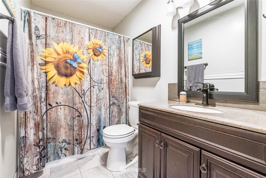 5010 East Rasor Road Belfair, WA 98528 - Photo 24 of 40 Gallery Image 24