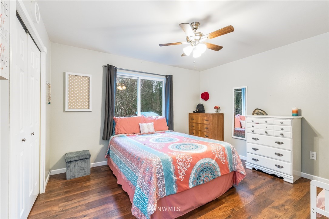 5010 East Rasor Road Belfair, WA 98528 - Photo 25 of 40 Gallery Image 25