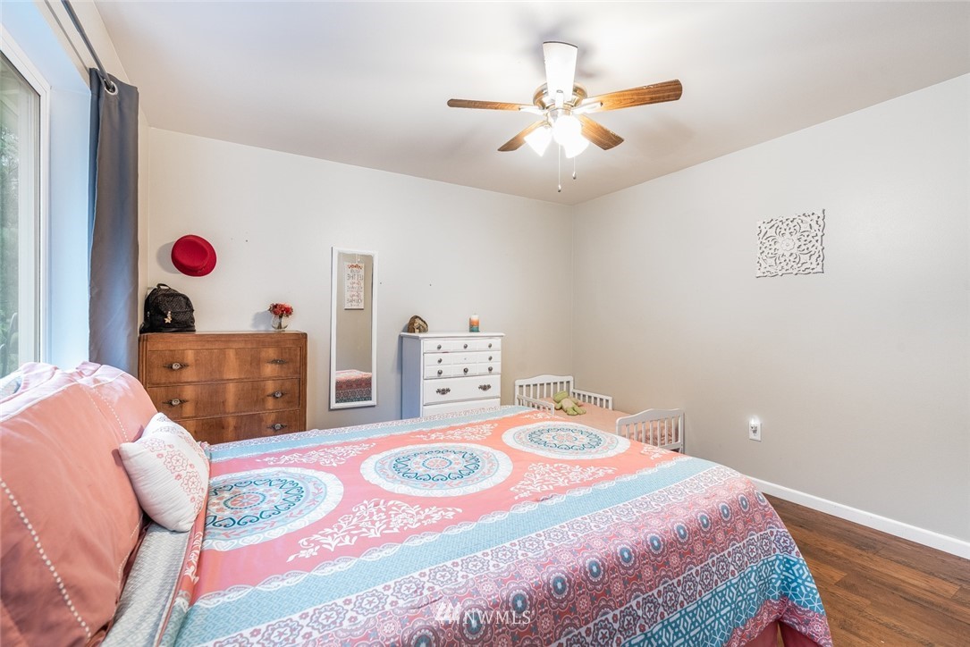 5010 East Rasor Road Belfair, WA 98528 - Photo 26 of 40 Gallery Image 26