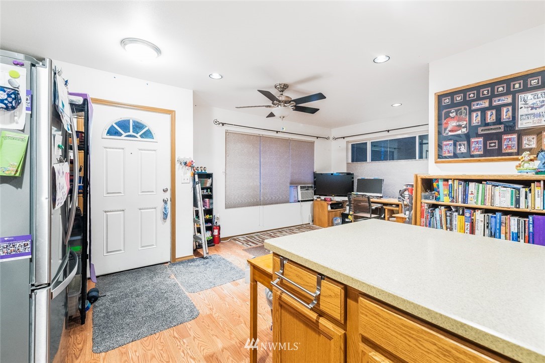 5010 East Rasor Road Belfair, WA 98528 - Photo 29 of 40 Gallery Image 29