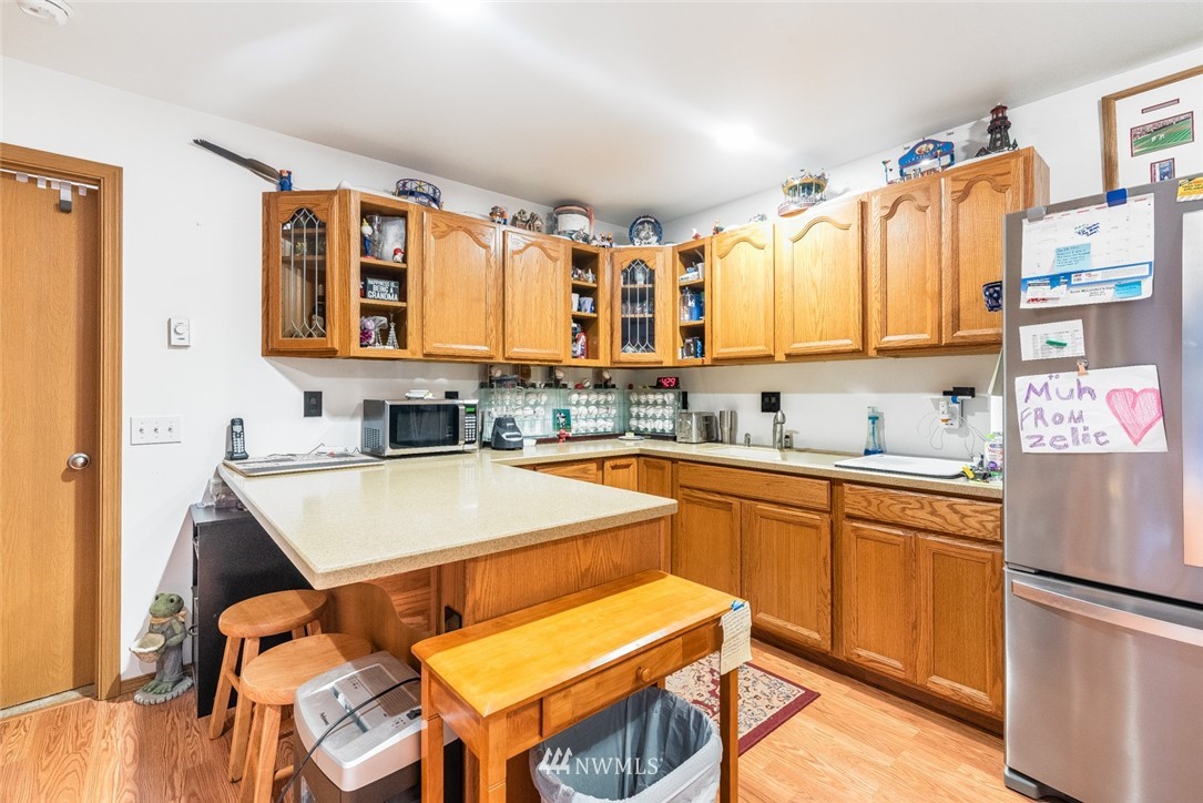 5010 East Rasor Road Belfair, WA 98528 - Photo 31 of 40 Gallery Image 31