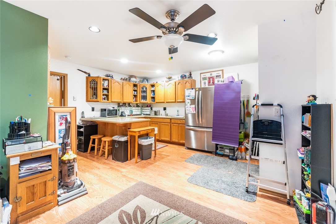 5010 East Rasor Road Belfair, WA 98528 - Photo 33 of 40 Gallery Image 33