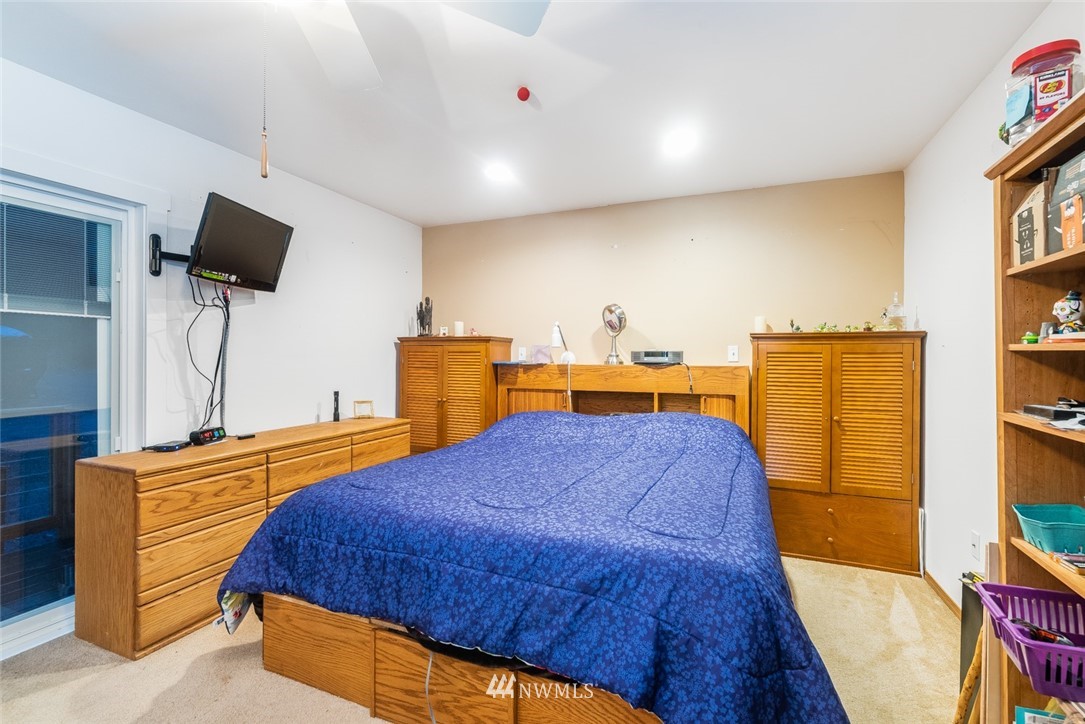 5010 East Rasor Road Belfair, WA 98528 - Photo 34 of 40 Gallery Image 34