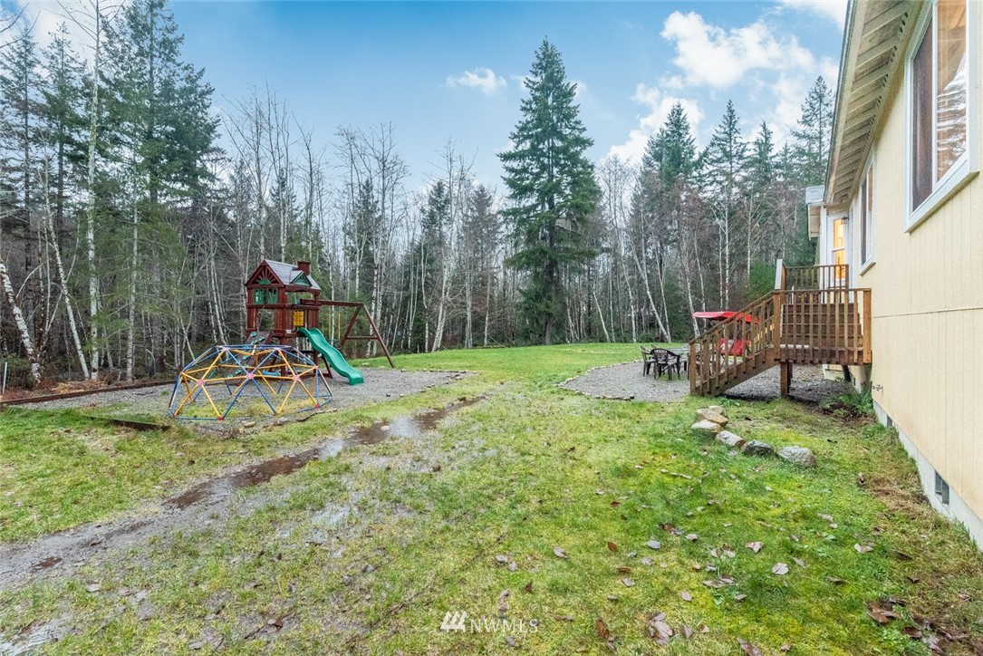 5010 East Rasor Road Belfair, WA 98528 - Photo 37 of 40 Gallery Image 37