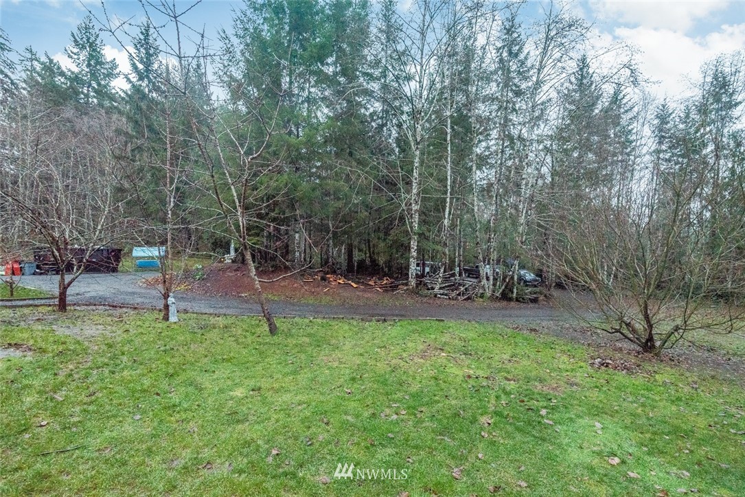 5010 East Rasor Road Belfair, WA 98528 - Photo 39 of 40 Gallery Image 39