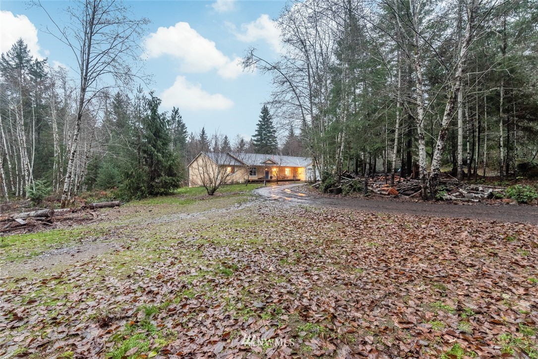 5010 East Rasor Road Belfair, WA 98528 - Photo 40 of 40 Gallery Image 40