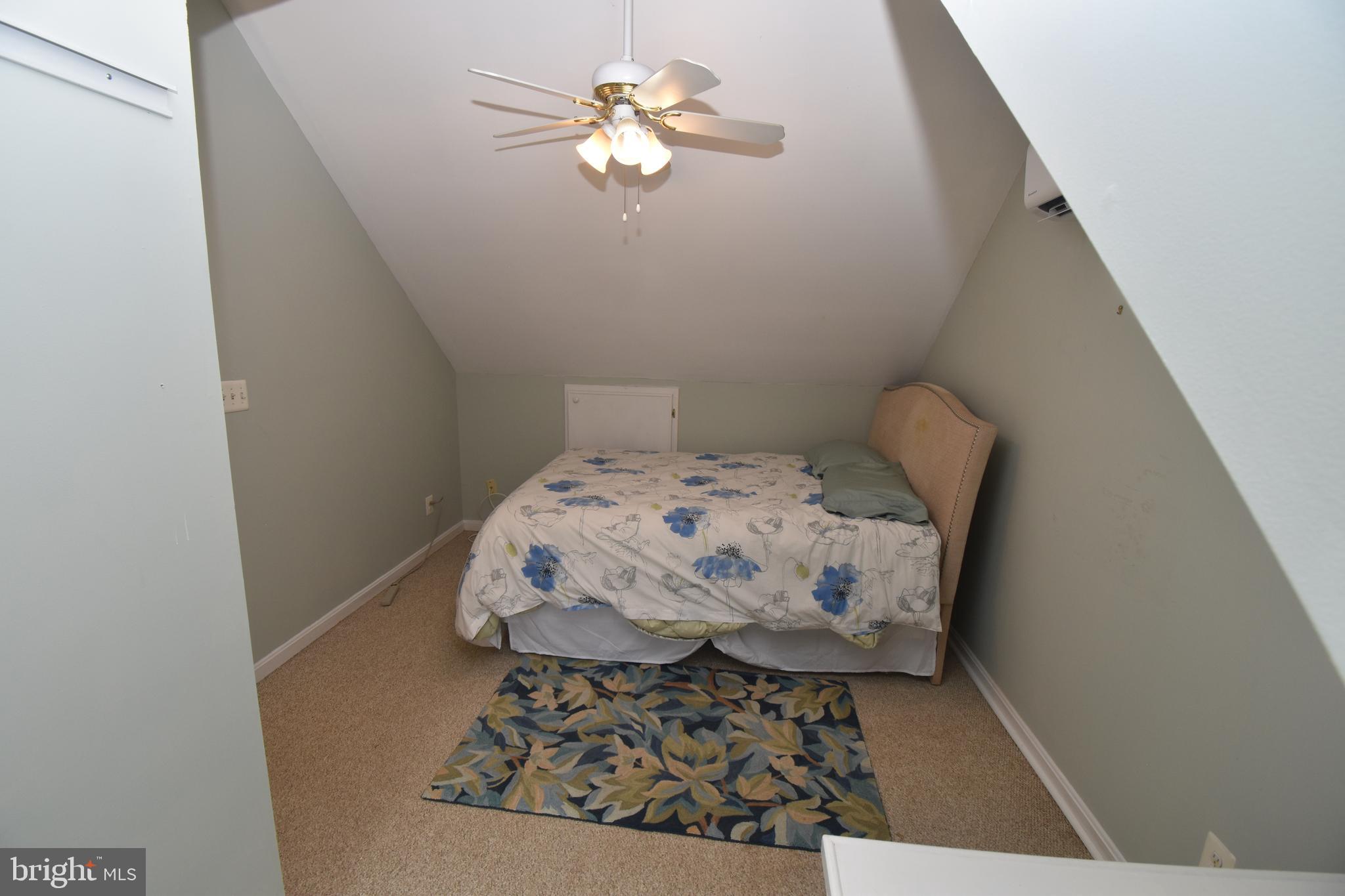 2901 Meadow View Road Falls Church, VA 22042 - Photo 42 of 43 GQ bedroom