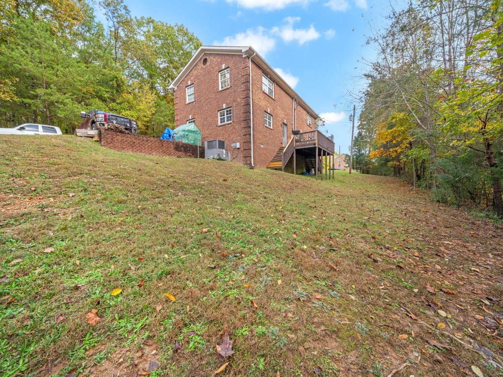 10116 Sneed Road Lyles, TN 37098 - Photo 18 of 19