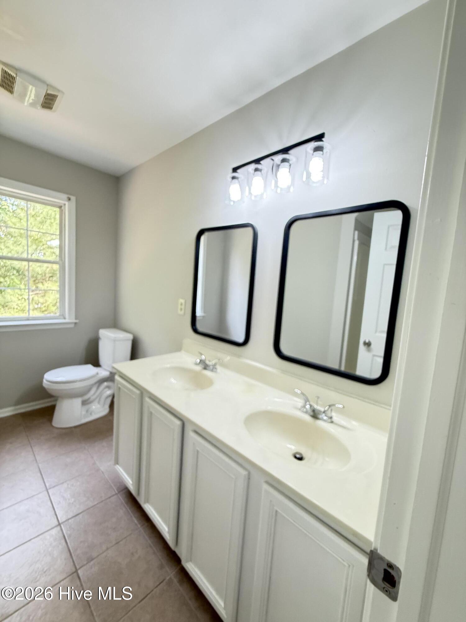 236 Poplar Neck Road Tyner, NC 27980 - Photo 26 of 46